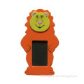 Cute Bear Shape Refrigerator Magnet for Decoration (BR-813)